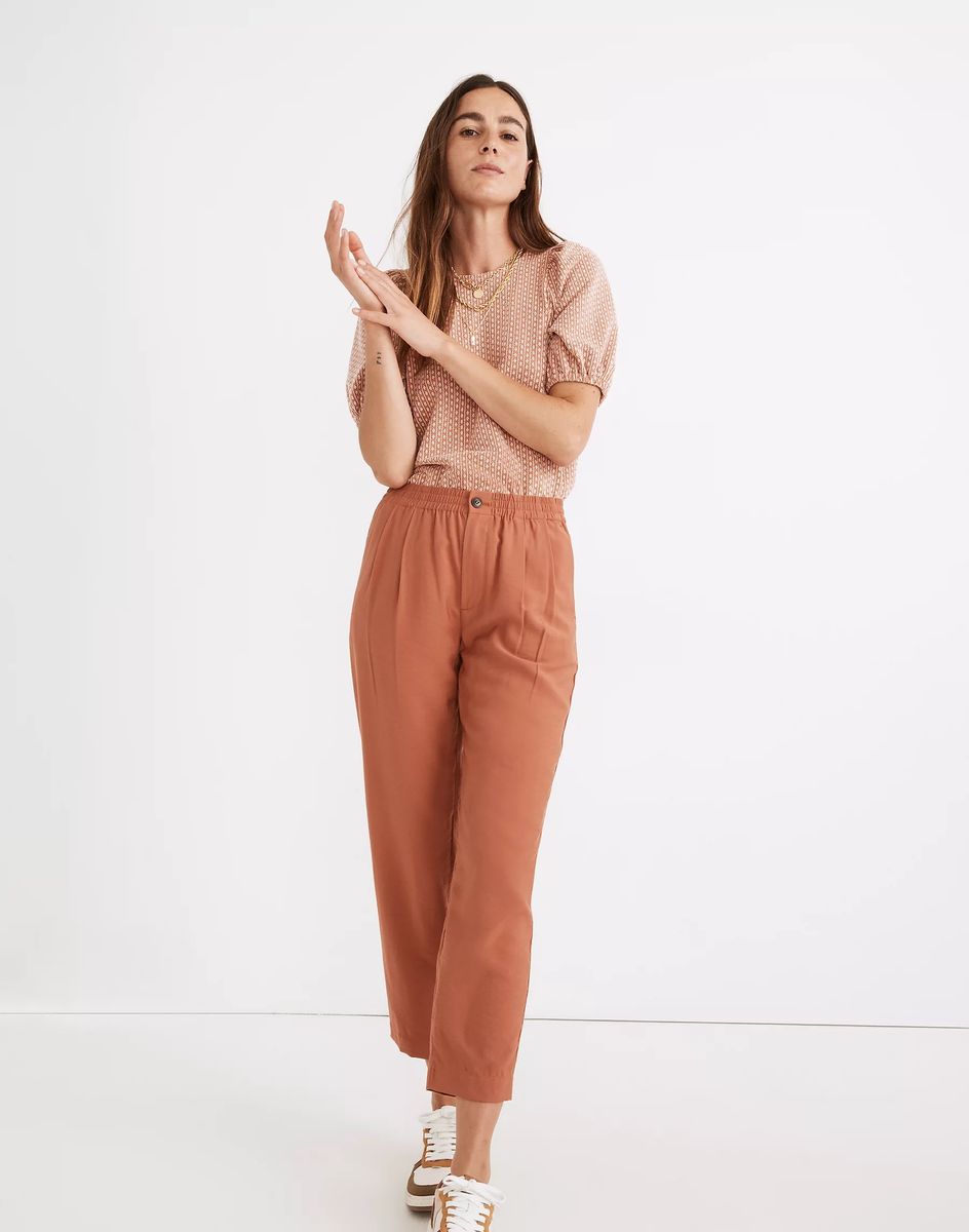 Madewell_2